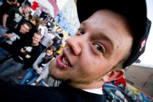 Thijs Bode