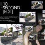 [MAG] Paul Pelle 10secondedit page